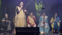 Shashtyabdapurti Utsava - Karla - Day 7 (15 Nov 2024)
